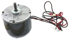 CARRIER HC41GZ004 CONDENSER FAN MOTORS