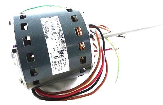 CARRIER HC41VX230 BLOWER MOTORS