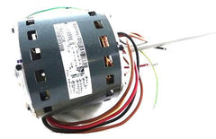 CARRIER HC41VX230 BLOWER MOTORS