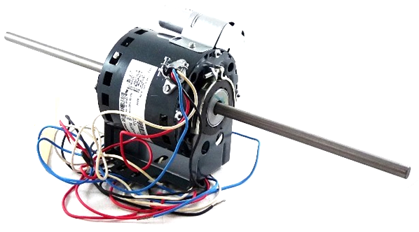CARRIER 42AA680015 BLOWER MOTORS
