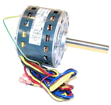 CARRIER HC41AE210 BLOWER MOTORS