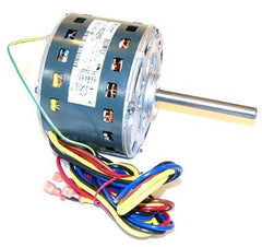 CARRIER HC41AE210 BLOWER MOTORS