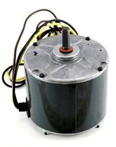 CARRIER HC39GE577 CONDENSER FAN MOTORS