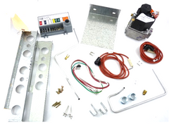 CARRIER 48CH660001 CONTROL & CIRCUIT BOARDS