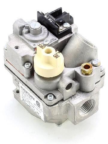 CARRIER EF53CK185 GAS VALVES