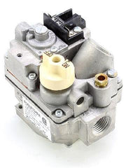 CARRIER EF53CK185 GAS VALVES
