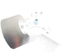 TRANE FAN1355 BLOWER FANS