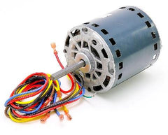CARRIER HC52AE466 BLOWER MOTORS