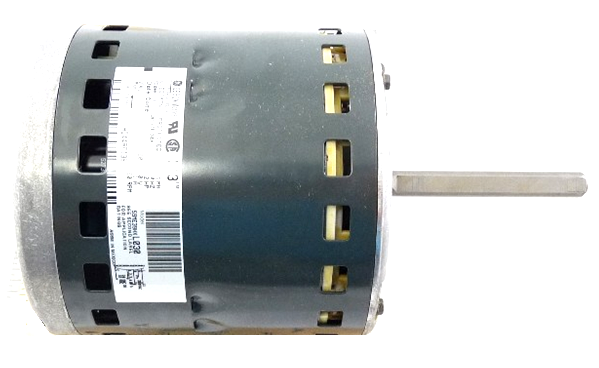 CARRIER HD44AE139 BLOWER MOTORS