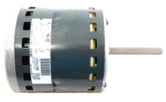 CARRIER HD44AE139 BLOWER MOTORS