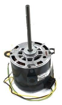 CARRIER HC44CE230 BLOWER MOTORS