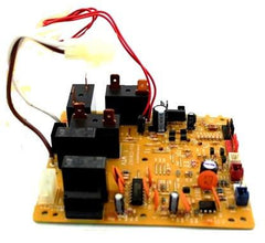 CARRIER 6231528030 CONTROL BOARDS