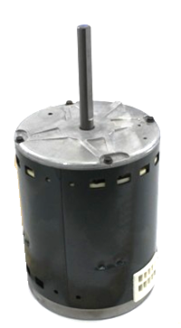 CARRIER HD52AR233 CONDENSER FAN MOTORS