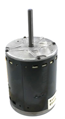 CARRIER HD52AR233 CONDENSER FAN MOTORS
