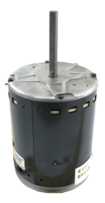 CARRIER HD52AR237 CONDENSER FAN MOTORS