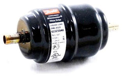 DANFOSS 023Z5048 FILTER DRIERS & ACCUMULATORS