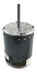CARRIER HD52AR237 CONDENSER FAN MOTORS