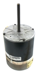 CARRIER HD52AE158 BLOWER MOTORS