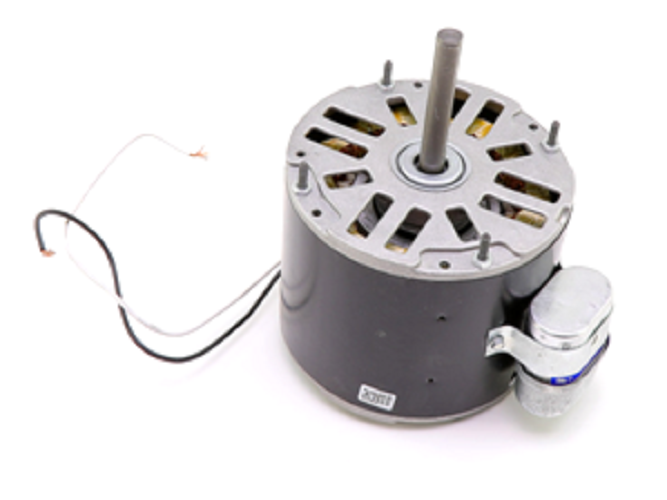 REZNOR 64679 BLOWER MOTORS