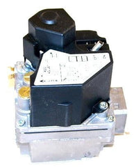 CARRIER EF33CW245 GAS VALVES