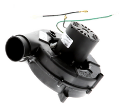 TRANE BLW1137 BLOWER HOUSING & ASSEMBLIES