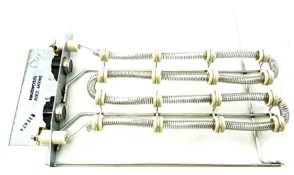 CARRIER 52SQ402064 PILOT ASSEMBLIES