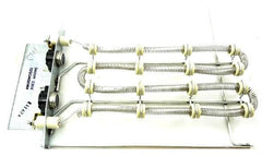 CARRIER 52SQ402064 PILOT ASSEMBLIES