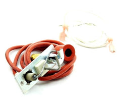 BASO Q90DD-1 IGNITORS