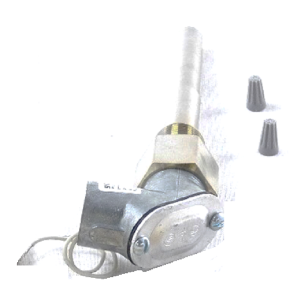 CENTURY MOTORS 544-577-40 TEMPERATURE SENSORS