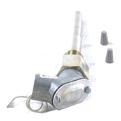 CENTURY MOTORS 544-577-40 TEMPERATURE SENSORS