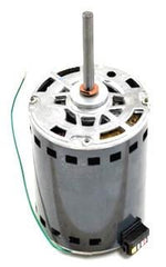 CARRIER HC51AL460 VARIABLE SPEED MOTORS