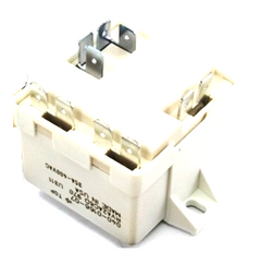 COPELAND 940-0140-08 POTENTIAL RELAYS