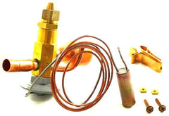 CARRIER EA03SC210 THERMOSTATS
