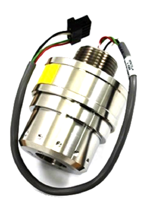 HONEYWELL 129570-L3 AIR CLEANER REPLACEMENT PARTS
