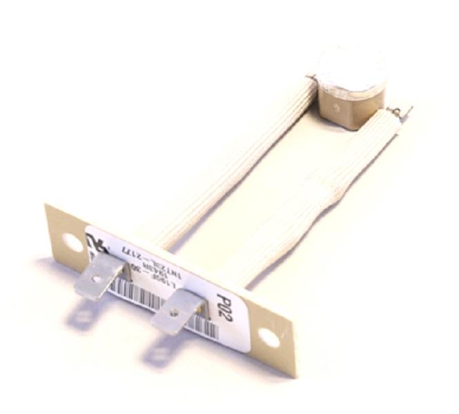 TRANE SWT1612 LIMIT SWITCHES
