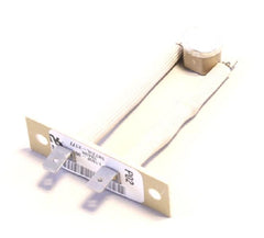 TRANE SWT1612 LIMIT SWITCHES