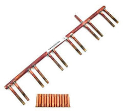 CARRIER 50HJ402677 PILOT ASSEMBLIES