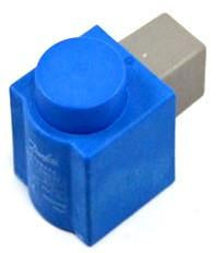DANFOSS 018F6182 SOLENOID VALVES