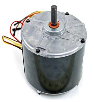 CARRIER HC35GE239 CONDENSER FAN MOTORS