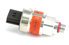 YORK 025-28678-006 PRESSURE SWITCHES
