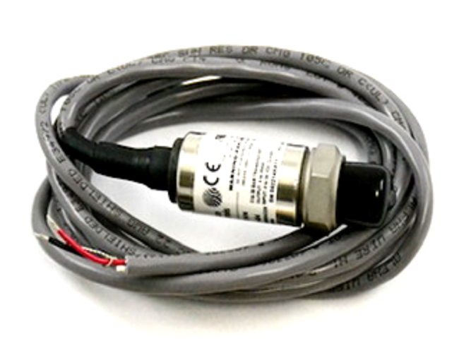 JOHNSON CONTROLS P499ACS-404 ACTUATORS