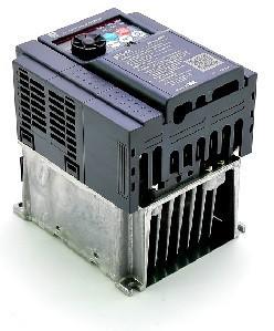 JOHNSON CONTROLS VFD68CGG-2 CONTROL BOARDS