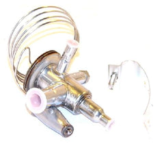 DANFOSS 068U2022 THERMAL EXPANSION VALVES (TXV)