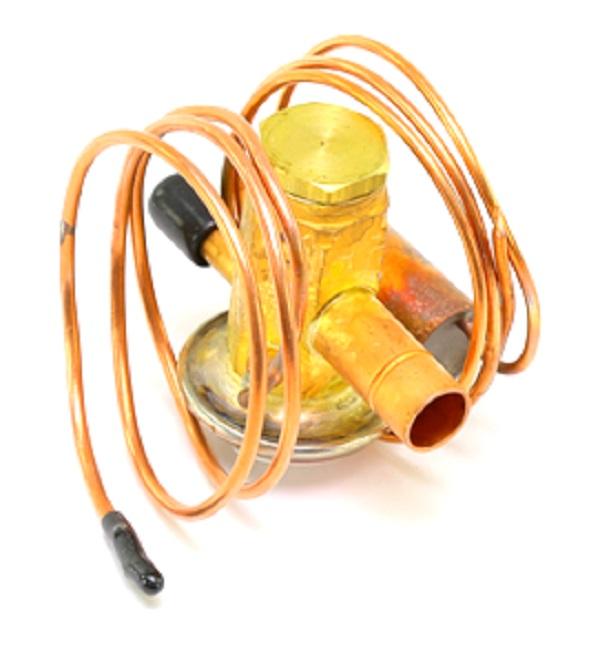 TRANE VAL8597 GAS VALVES
