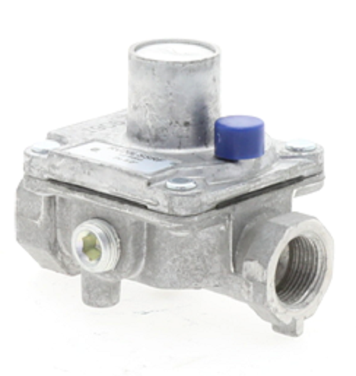MAXITROL RV20LSSRF-3L6-0003 GAS REGULATORS