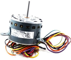 CARRIER HC39VE615 CONDENSER FAN MOTORS
