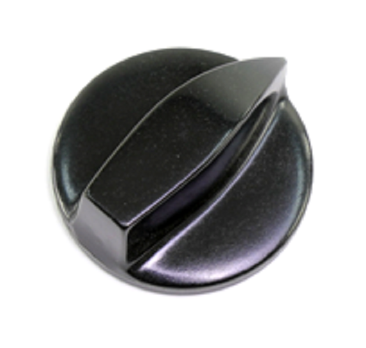 INTERNATIONAL ENVIRONMENTAL 70007603 BLOWER FANS