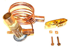 TRANE VAL2875 THERMAL EXPANSION VALVES (TXV)