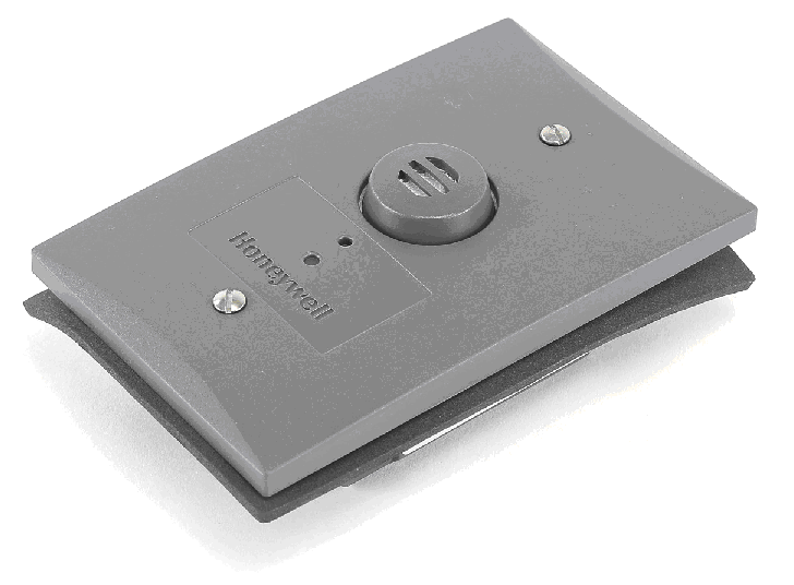 HONEYWELL E3SRMO2 AIR CLEANER REPLACEMENT PARTS