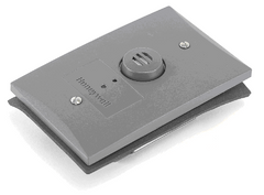 HONEYWELL E3SRMO2 AIR CLEANER REPLACEMENT PARTS